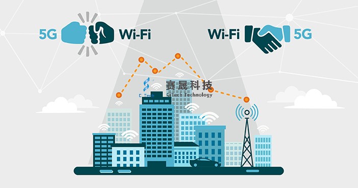 Pneumatic shielding box for wifi GSM bluetooth RF testing