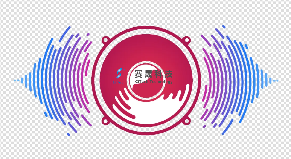 ST-SG5060 soundproofing box/ acoustic chamber