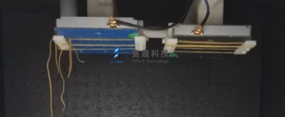 What is an Antenna Coupler?