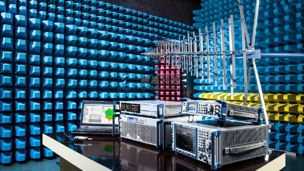 what SZCiTech supply？