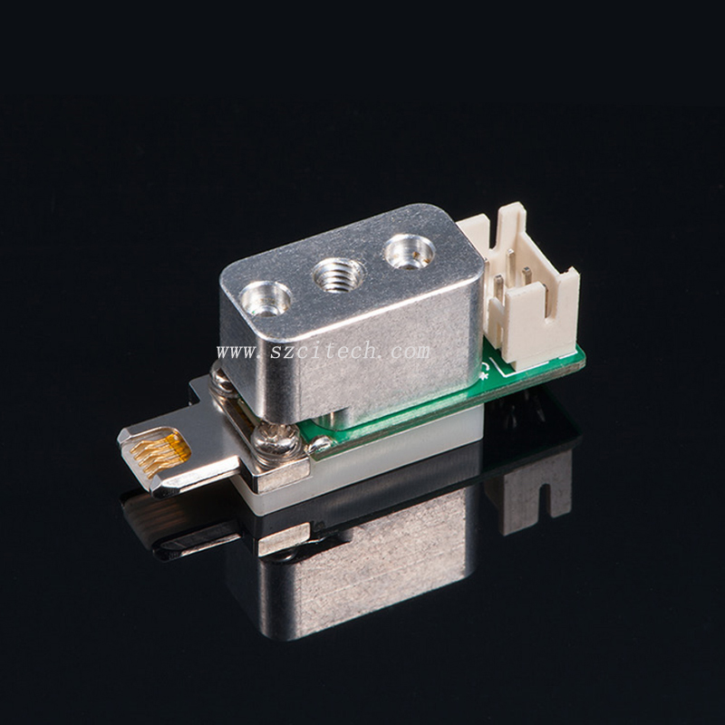 M5 PHD6 測試頭.jpg