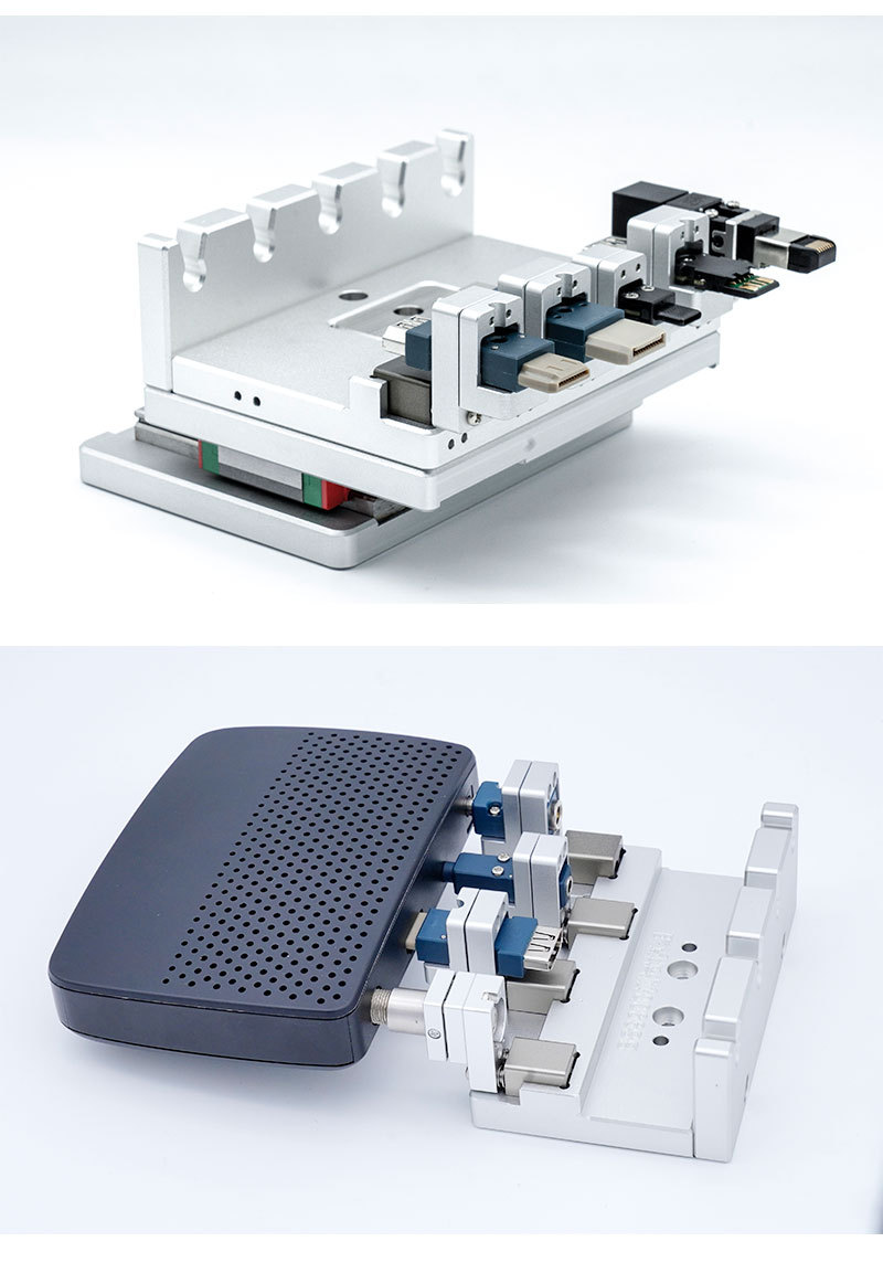 O1CN01vtKgFZ1Vmoc5p7FlY_!!2215604382696-0-cib (1).jpg O1CN01vtKgFZ1Vmoc5p7FlY_!!2215604382696-0-cib (1).jpg