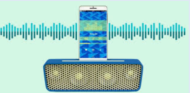 關(guān)于噪聲等級劃分基礎知識介紹