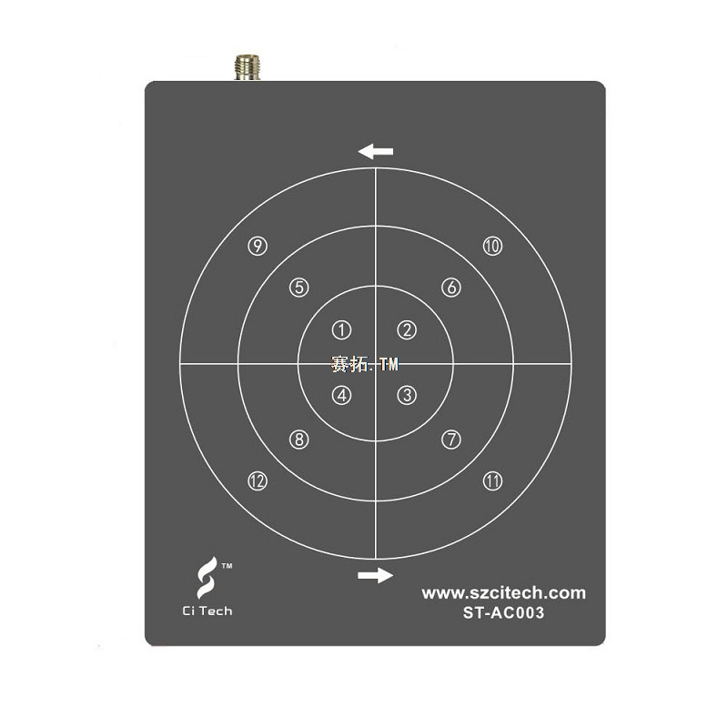 未標題-11.jpg 未標題-11.jpg