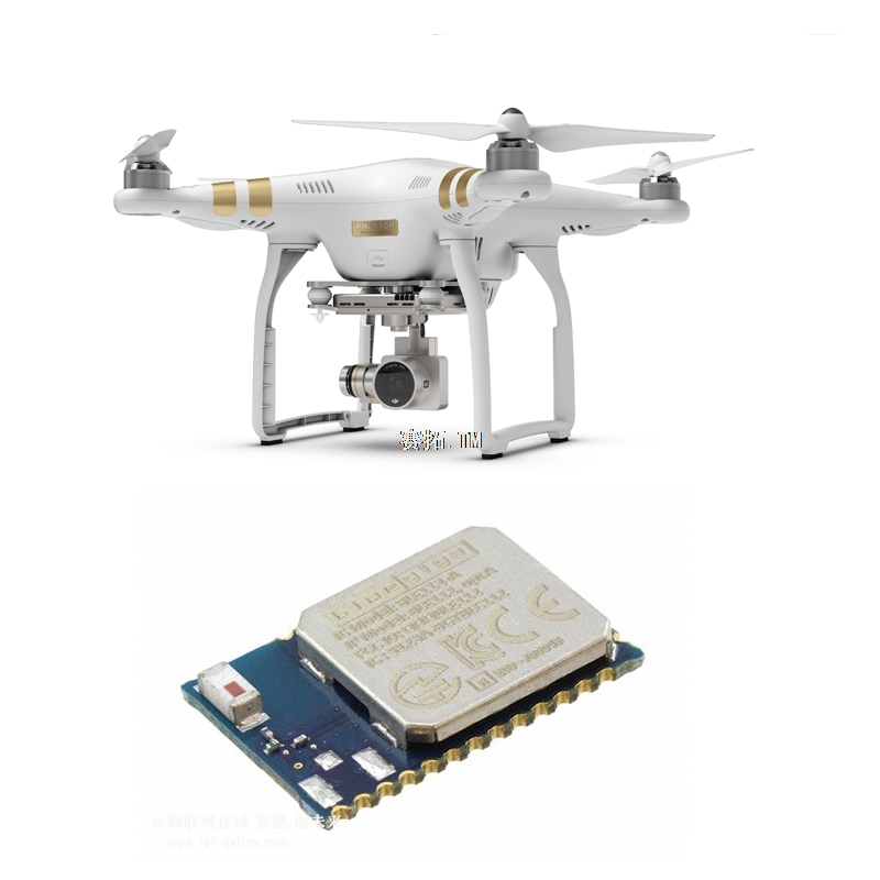 wurenji.jpg wurenji.jpg