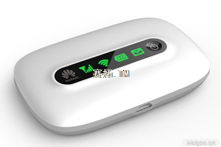 路由器測試的類型和方法