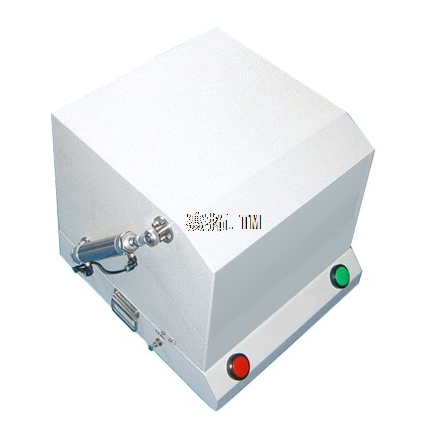 未標2題-1.jpg 未標2題-1.jpg