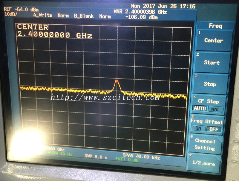 isolation1.jpg isolation1.jpg